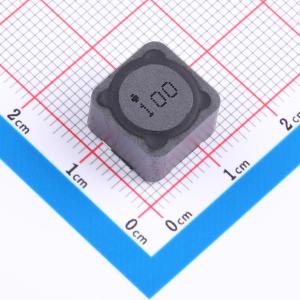 SDRH.1207BA.NLF100MT00商品缩略图