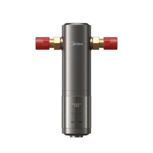 QZBW20S-25Pro商品缩略图