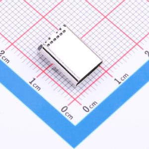 TYPE-C-F01A-1TDWH122商品缩略图