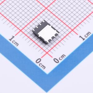 NVMFS5C670NLT1G-HXY商品缩略图