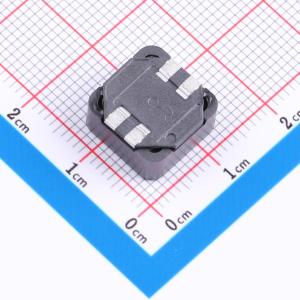 SDRH.1205BA.NLF470MT00商品缩略图
