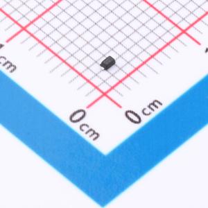 ESDLC12VD3B-0603商品缩略图