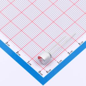 RYHG35V82UF6*7商品缩略图