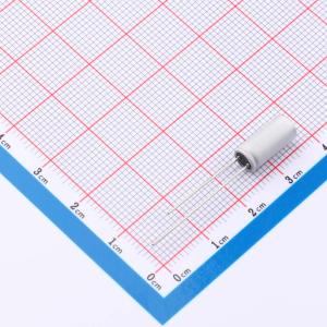 RYHT16V470UF5.5*11商品缩略图