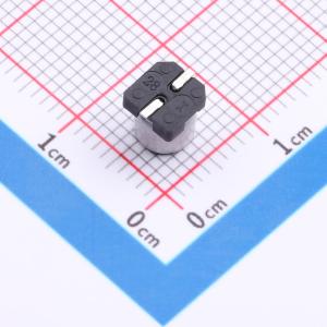 857-043-401-112商品缩略图