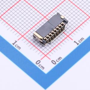 5001B-TF265-042商品缩略图