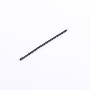 WH282104F395060-2-10-B1商品缩略图