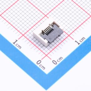 FC-05G6P21H255商品缩略图