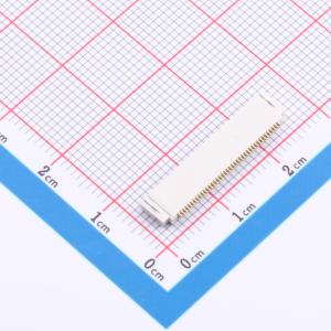 FC-05G40P21H20商品缩略图