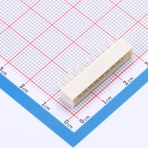 FG-5264-10A商品缩略图