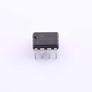 MAX483ECPA-TUDI商品缩略图