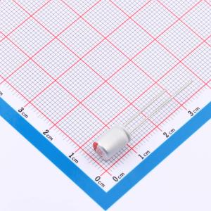 RYHS25V330UF6*9商品缩略图