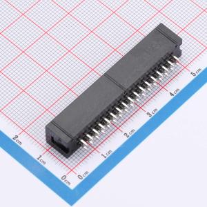 IDC254-2-17Z商品缩略图