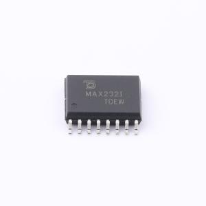MAX232IDWR-TUDI商品缩略图