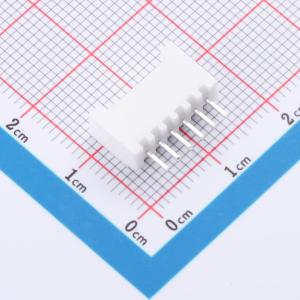 SH-HY2.0-6P商品缩略图