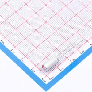 RYHT16V220UF5*11商品缩略图