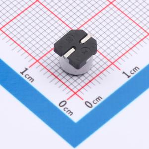 RYRVT100V3.3UF6*5商品缩略图