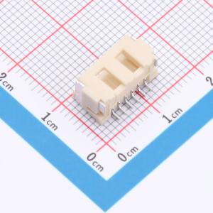 JXT-MX1.5-6PWT商品缩略图