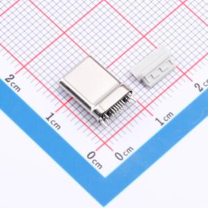 UC03-0B16F10N10商品缩略图