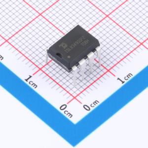 ISL83490IPZ-TUDI商品缩略图