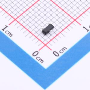 NX3008PBK,215-JSM商品缩略图