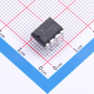 MAX3486EPA-TUDI商品缩略图
