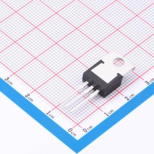 LM1084IT-ADJ/NOPB-TUDI商品缩略图