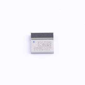 ANNA-B112-00B商品缩略图