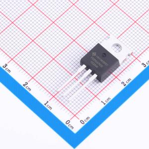 FDP047N10-HXY商品缩略图