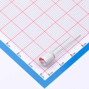 RYHS16V100UF6*8商品缩略图