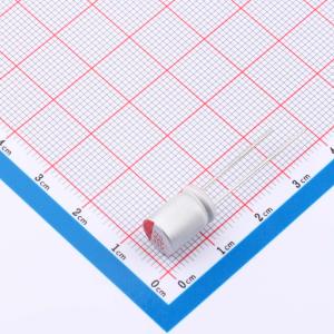 RYHG35V220UF8*11商品缩略图