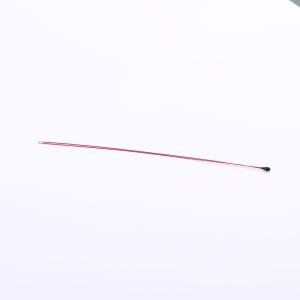 WH0104F3950100-2商品缩略图