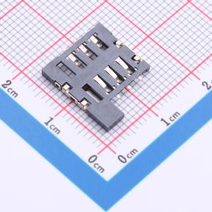 5001B-SIM150-132商品缩略图