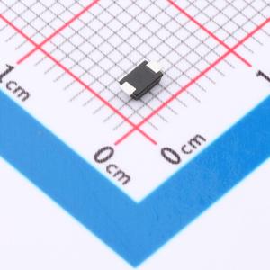 SJD12A05L01商品缩略图