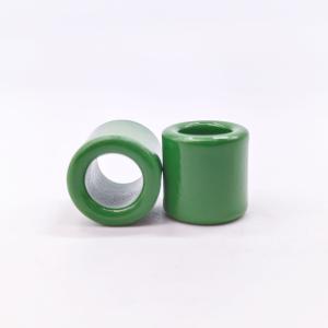 T12.7*12.7*7.9-C商品缩略图