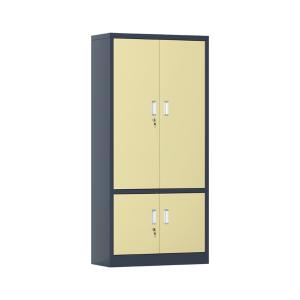 ZYLJG-W101商品缩略图