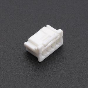 WT200B1M-04HJ3-01商品缩略图