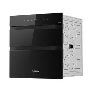 150B05商品缩略图