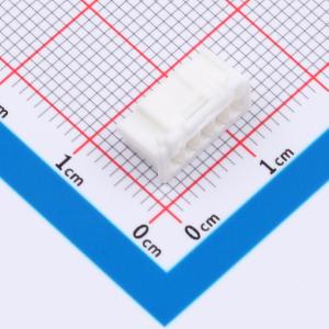 WT200B1M-05HJ3-01商品缩略图