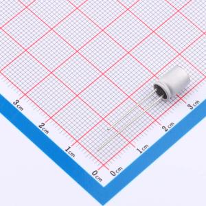 RYHT6.3V560UF6*8商品缩略图