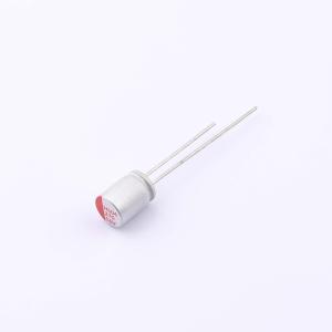 RYHS16V270UF6*8商品缩略图