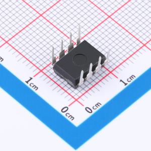 ISL83485IPZ-TUDI商品缩略图
