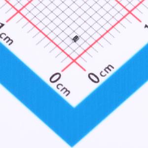 DF2S6.8MFS-TP商品缩略图
