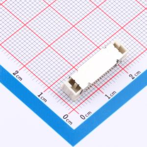 5001-BAP0846-40MR-00-B商品缩略图