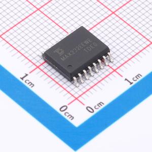 MAX232EEWE-TUDI商品缩略图