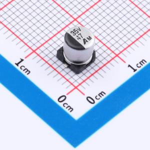 RYGVM35V47UF5*5商品缩略图