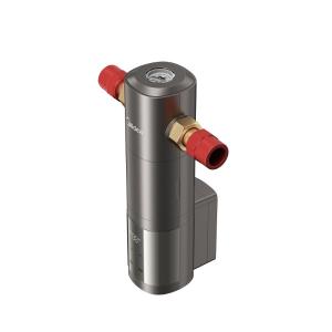 QZBW20S-25Pro商品缩略图