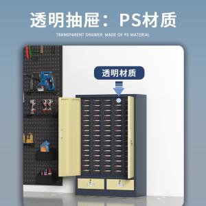 ZYLJG-W73商品缩略图