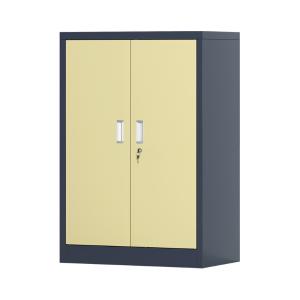 ZYLJG-W41商品缩略图