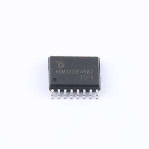 ADM3232EARWZ-REEL-TUDI商品缩略图